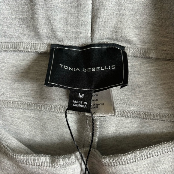 Tonia Debellis Sylvie leggings - Picture 4 of 5